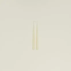 Hand Dipped Taper