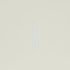 Hand Dipped Taper