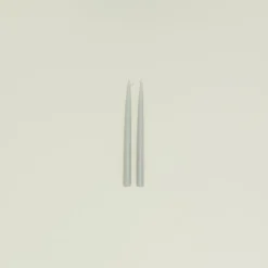 Hand Dipped Taper
