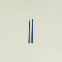 Hand Dipped Taper