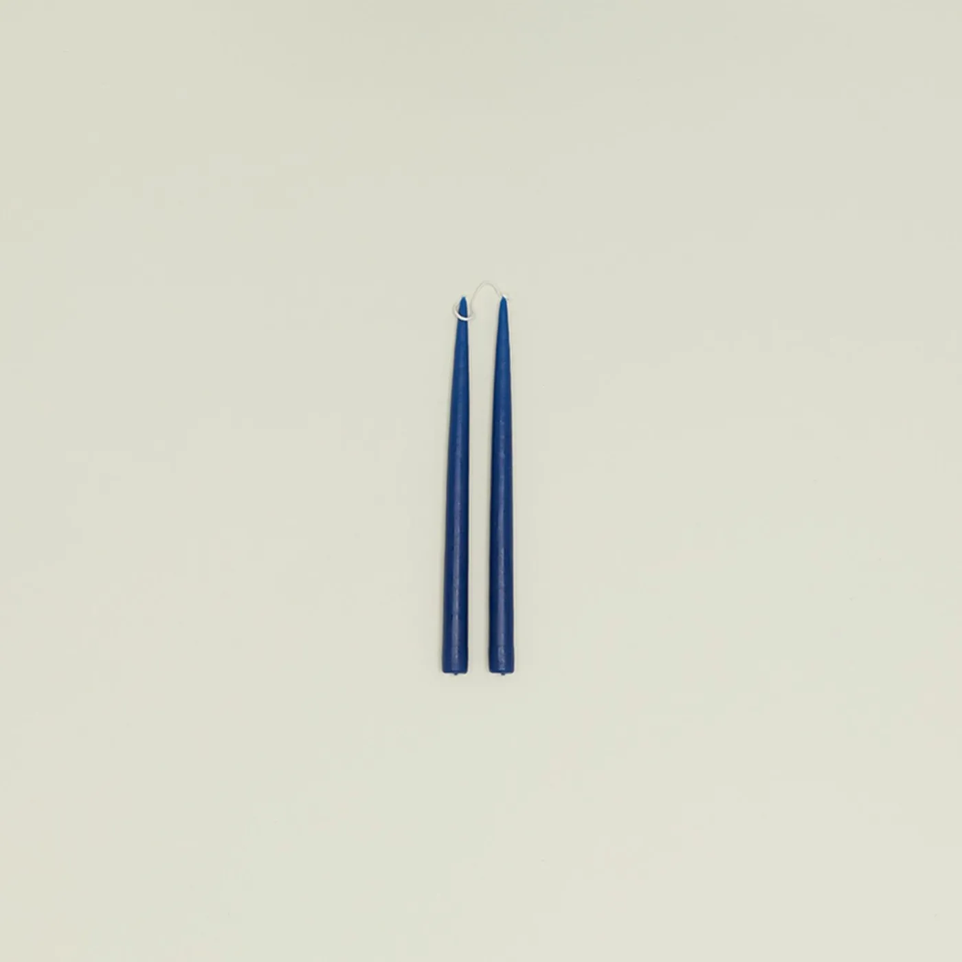 Hand Dipped Taper