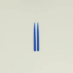 Hand Dipped Taper