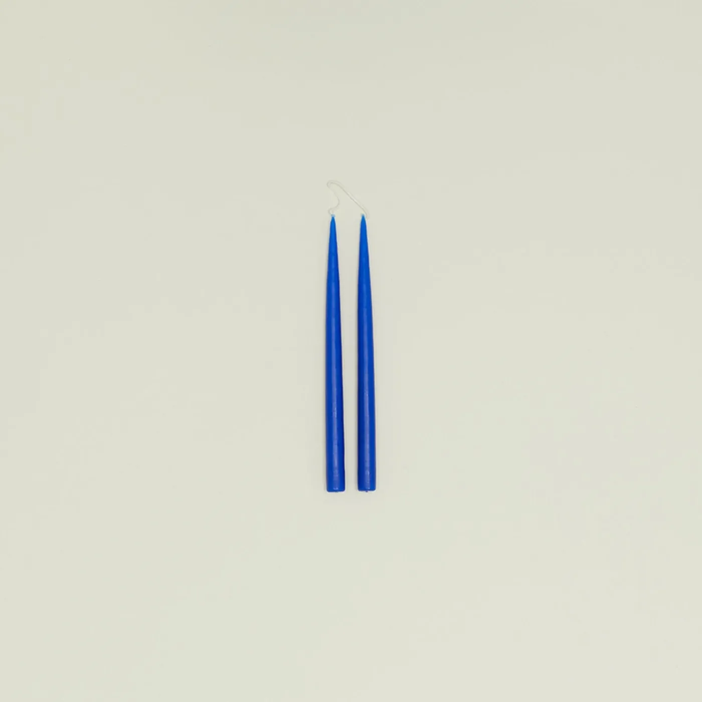 Hand Dipped Taper