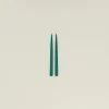 Hand Dipped Taper
