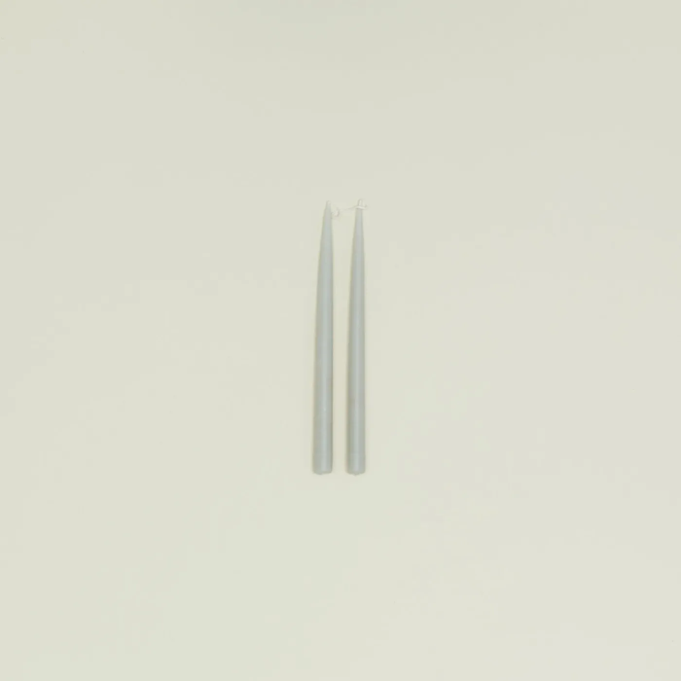 Hand Dipped Taper