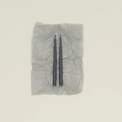 Hand Dipped Taper