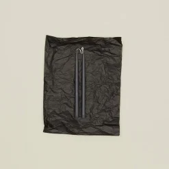 Hand Dipped Taper
