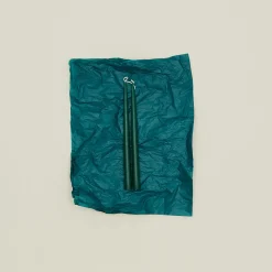 Hand Dipped Taper
