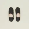 Handmade Leather Slippers