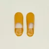 Handmade Leather Slippers