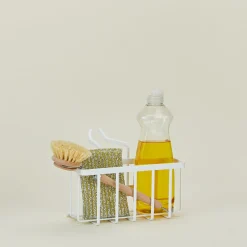 Hanging Sponge Caddy