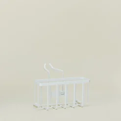 Hanging Sponge Caddy