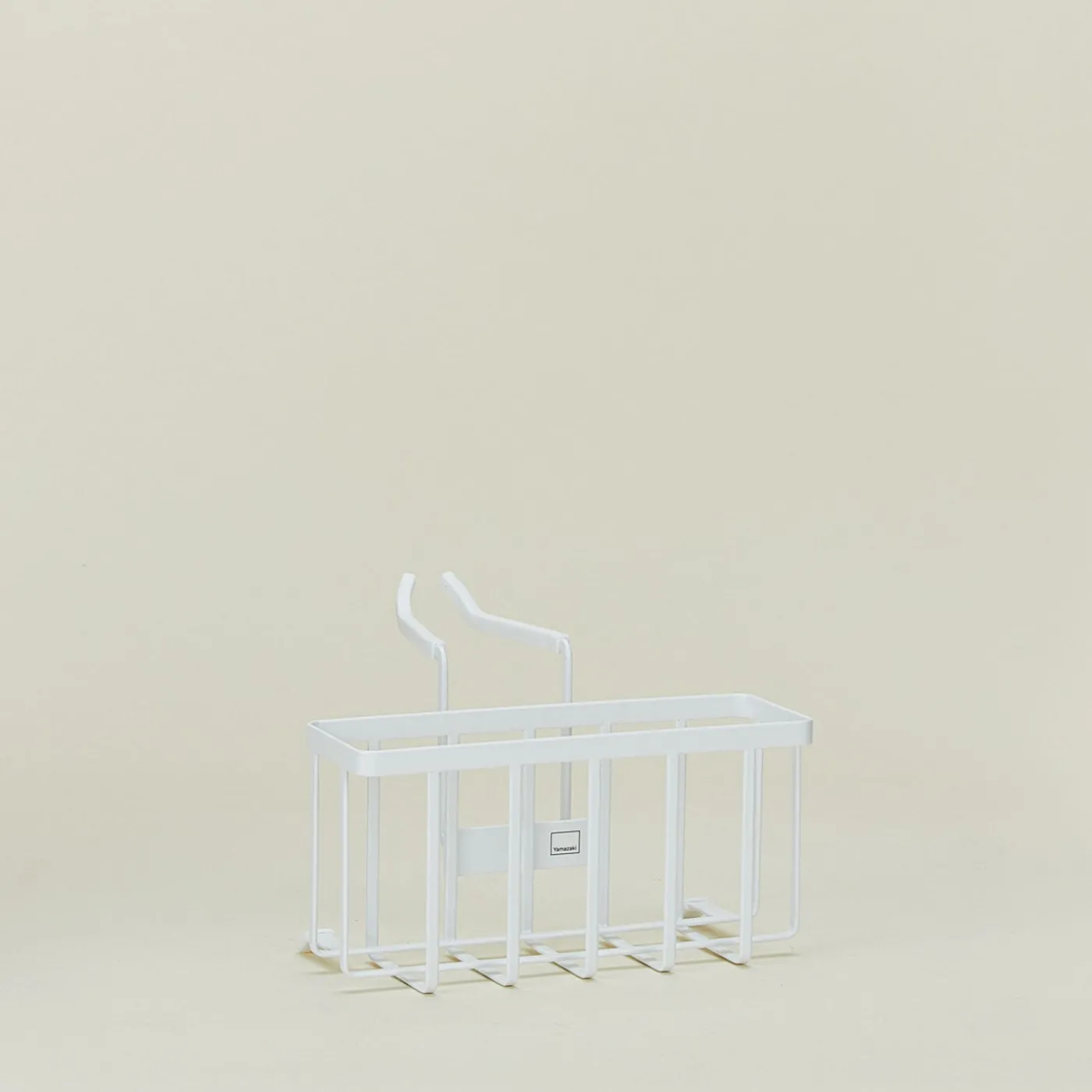 Hanging Sponge Caddy