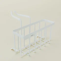 Hanging Sponge Caddy
