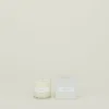 Hawkins Aix en Provence Candle