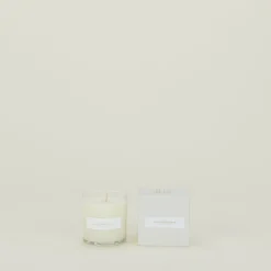 Hawkins Aix en Provence Candle