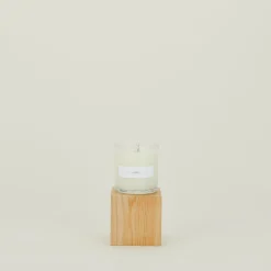 Hawkins Aix en Provence Candle