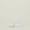 Hawkins Hudson Candle