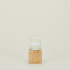 Hawkins Hudson Candle