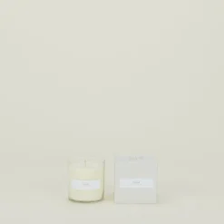Hawkins Jaipur Candle