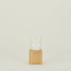 Hawkins Jaipur Candle