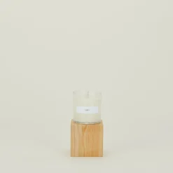 Hawkins Marfa Candle