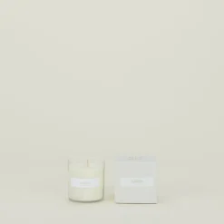 Hawkins Ouezzane Candle