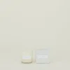 Hawkins Wellfleet Candle