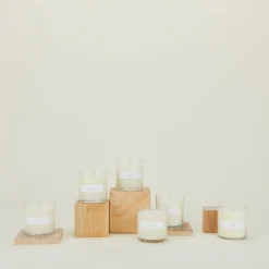 Hawkins Wellfleet Candle