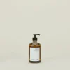 Herbarium Hand Wash
