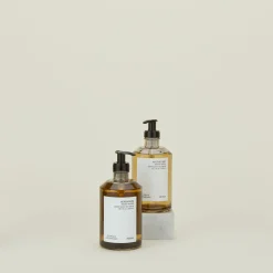 Herbarium Hand Wash