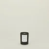 Hinoki Noir Candle