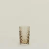 Hobnail Tumbler