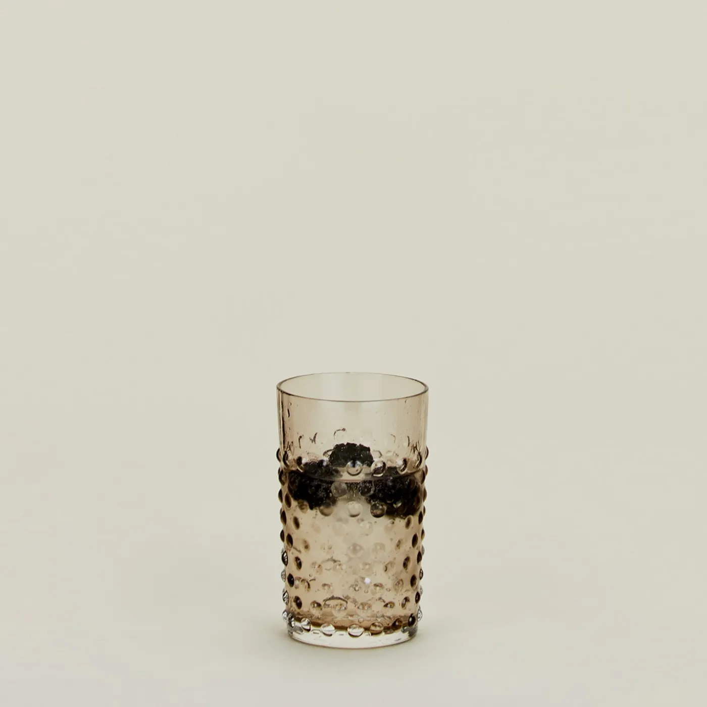 Hobnail Tumbler
