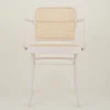 Hoffman Armchair