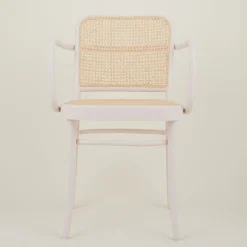 Hoffman Armchair