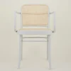 Hoffman Armchair