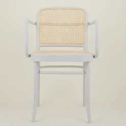 Hoffman Armchair
