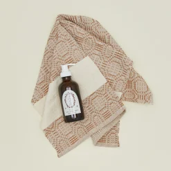 Homestead Hand Towel