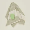 Homestead Hand Towel