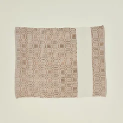 Homestead Hand Towel