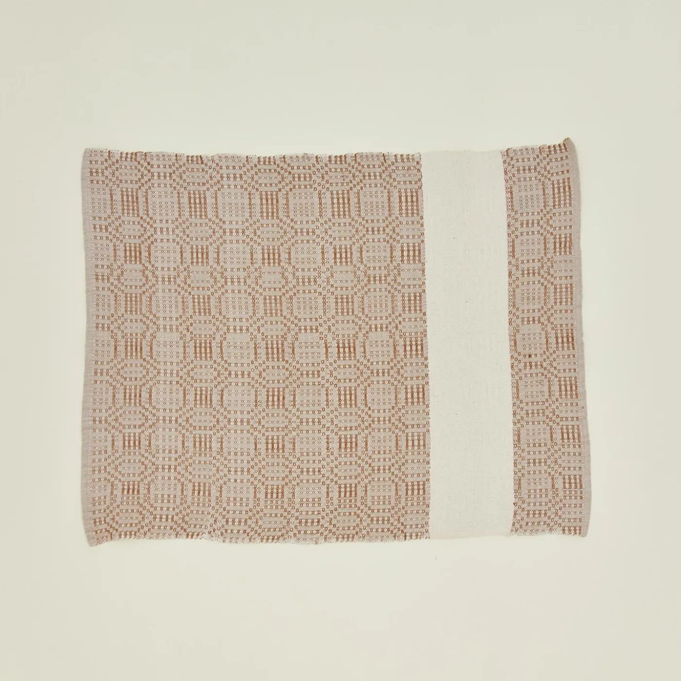Homestead Hand Towel