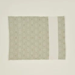 Homestead Hand Towel