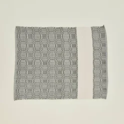 Homestead Hand Towel
