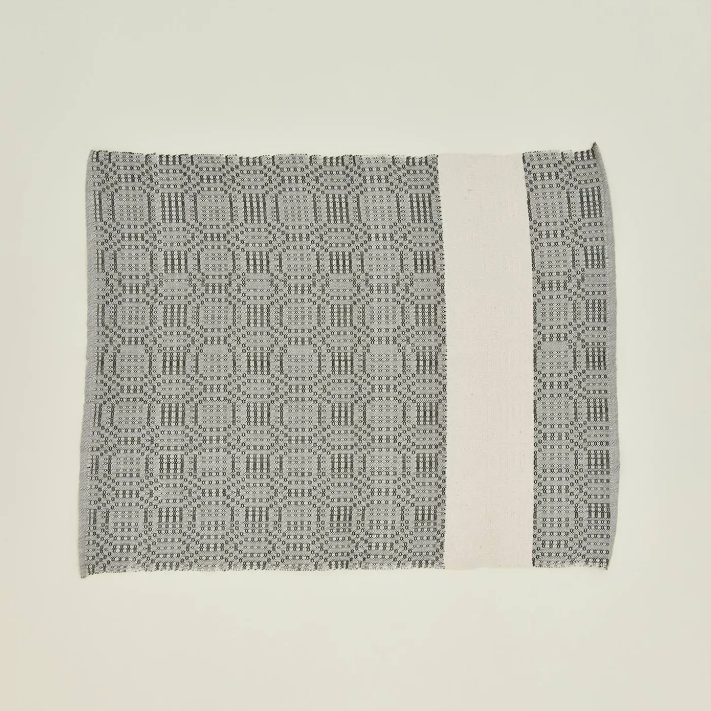 Homestead Hand Towel