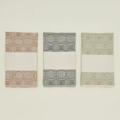 Homestead Hand Towel
