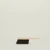 Horse Hair Brush