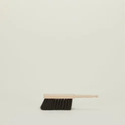 Horse Hair Brush