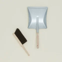 Horse Hair Brush