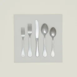 Hudson Flatware